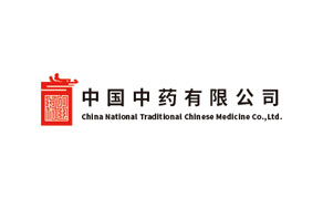2023年中国中药有限公司与北京德康嘉合作案例